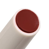 Brillo De Labios Click - Bloomshell